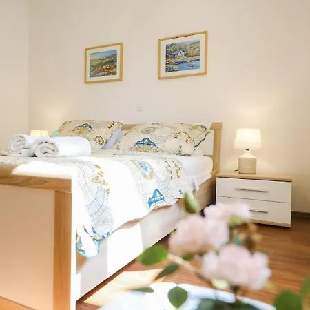 Holiday In Ist/insel 39389 * Ist