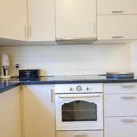 Holiday In Ist/insel 39389 * Ist