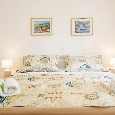 Holiday In Ist/insel 39389